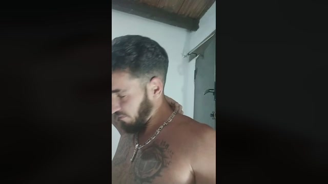 Leon72_sexy  25-09-2022 Recorded Video juicy