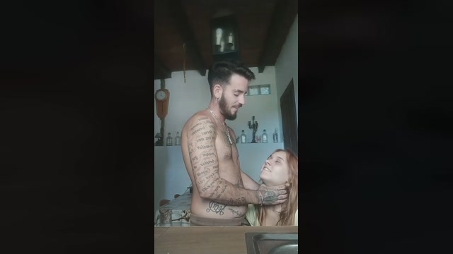 Leon72_sexy  26-09-2022 Recorded Video Recorded