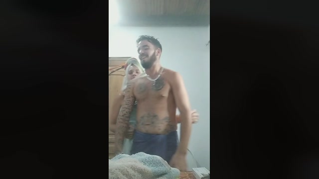 Leon72_sexy  25-09-2022 Recorded Video hardcock