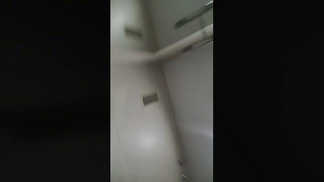 LouisPutton  26-09-2022 Recorded Video sexymale