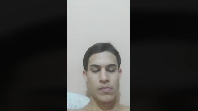 Loureiroluca  26-09-2022 Recorded Video toy