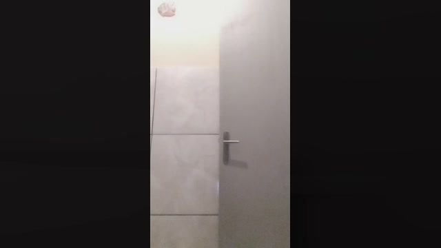 Loureiroluca  26-09-2022 Recorded Video lovense