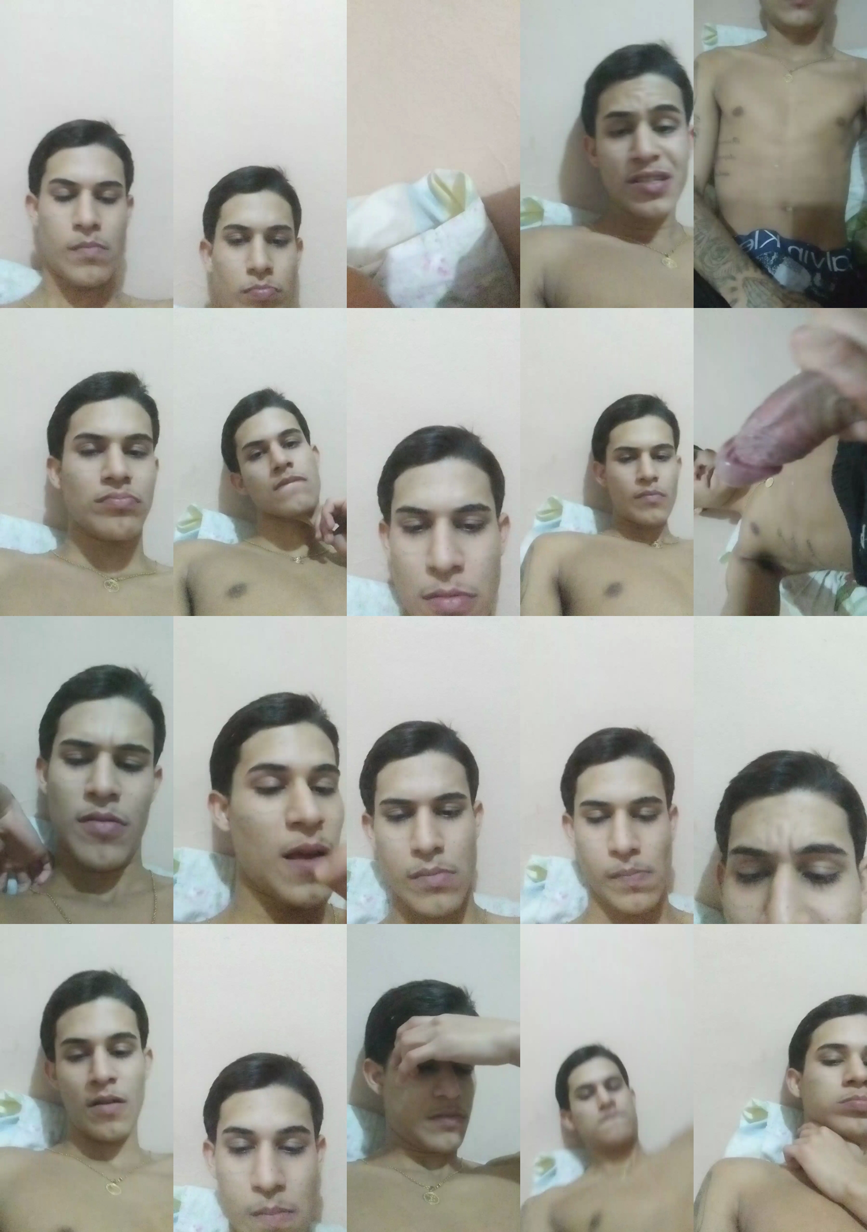 Loureiroluca  26-09-2022 Recorded Video toy
