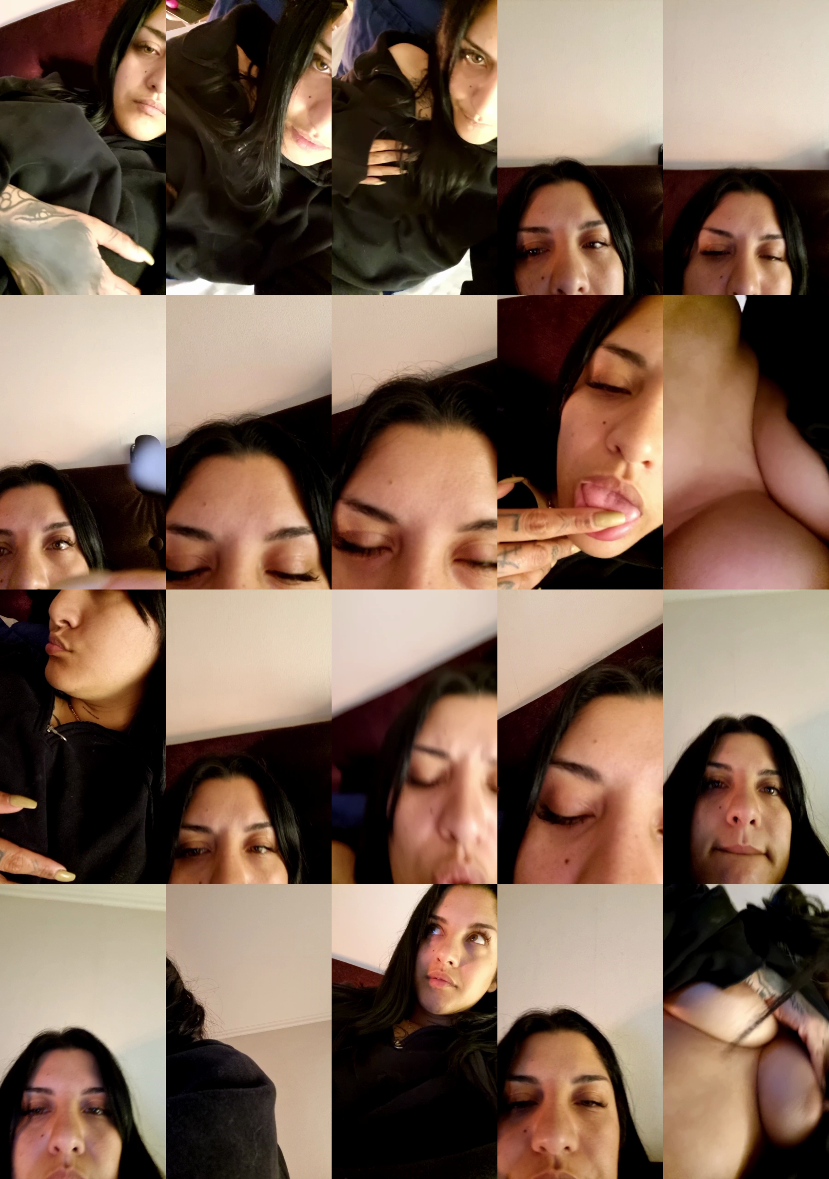 Preview