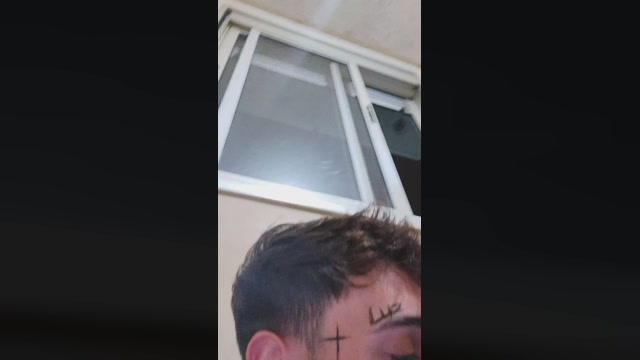 MalandrinhoPica  26-09-2022 Recorded Video Ass