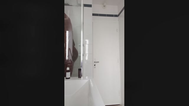 Malik75sexy