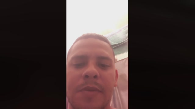 Militarsafadao  26-09-2022 Recorded Video playtime