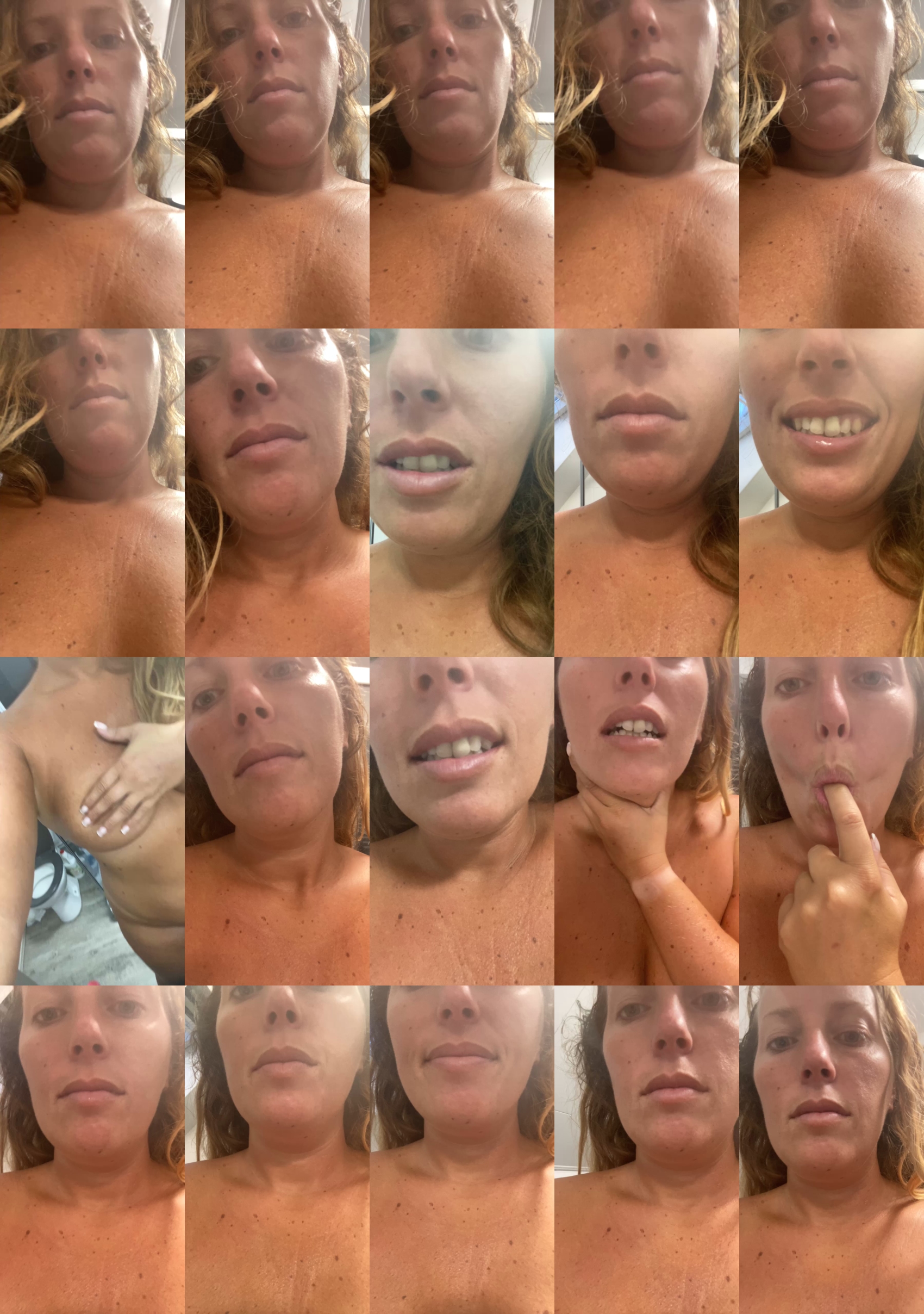 Missacacia66 25-09-2022 fuckher 