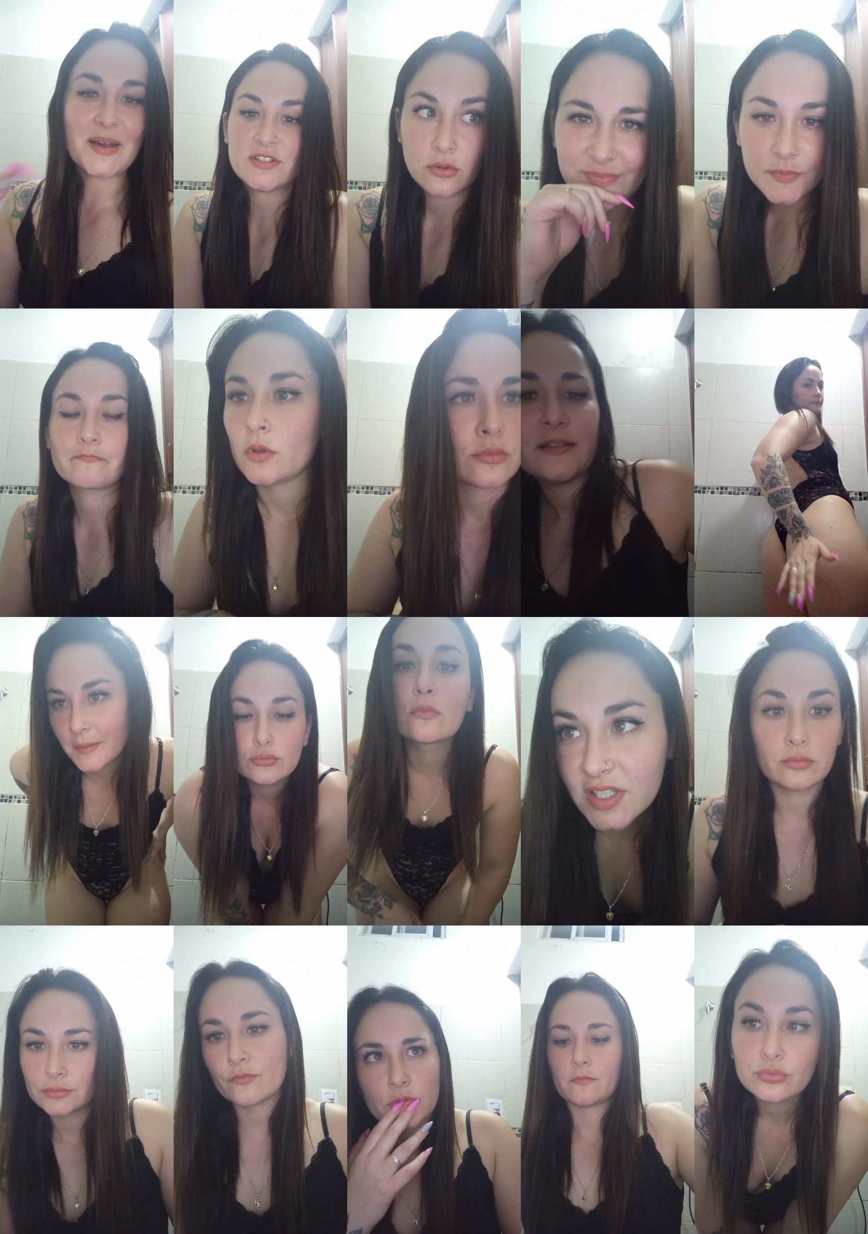 Moon1495 26-09-2022 love 