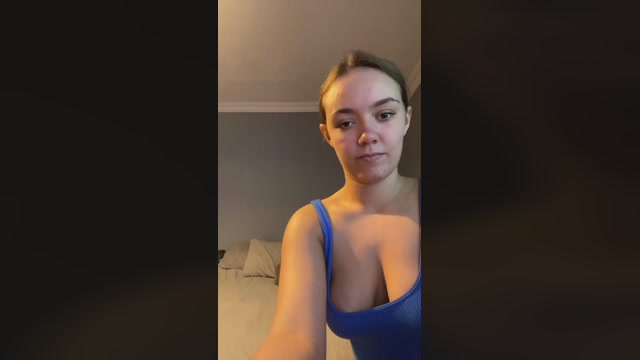 Naturalslut 25-09-2022 sex 