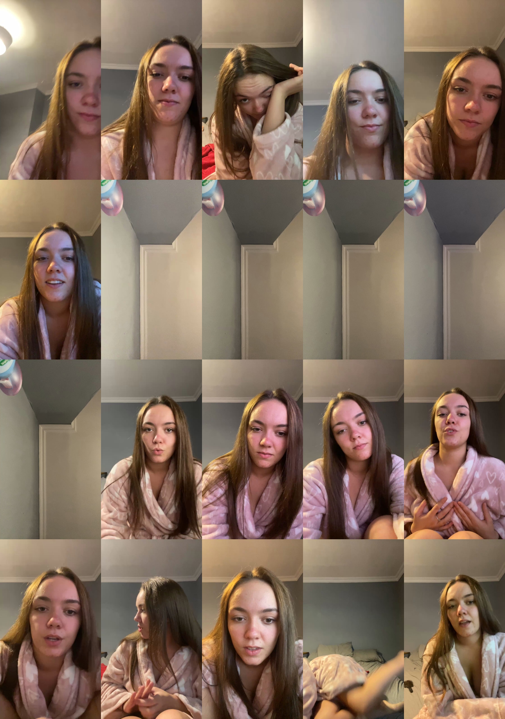 Naturalslut 25-09-2022 fuckme 