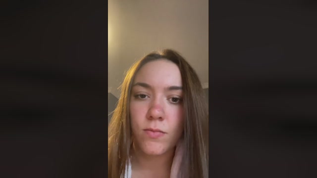 Naturalslut 25-09-2022 fuckme 
