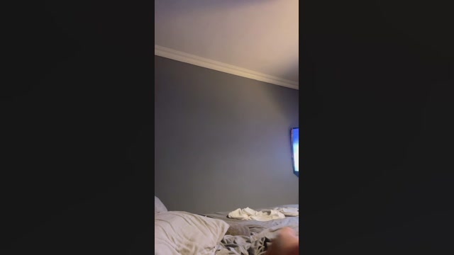 Naturalslut 26-09-2022 spanking 