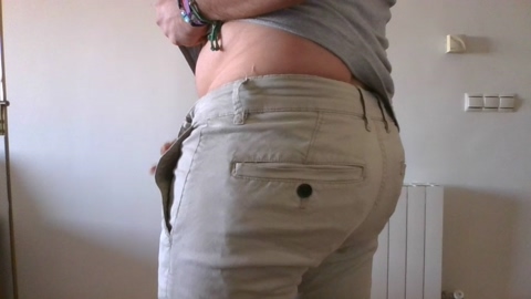 Nenistur  26-09-2022 Recorded Video moan
