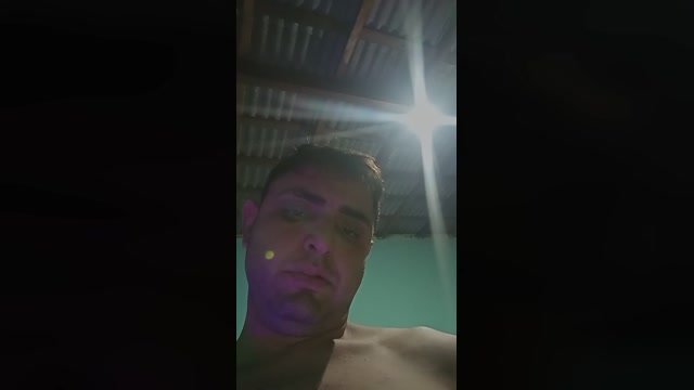 Ovomaster  26-09-2022 Recorded Video bigcock