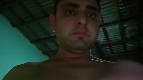 Ovomaster  26-09-2022 Recorded Video kissing