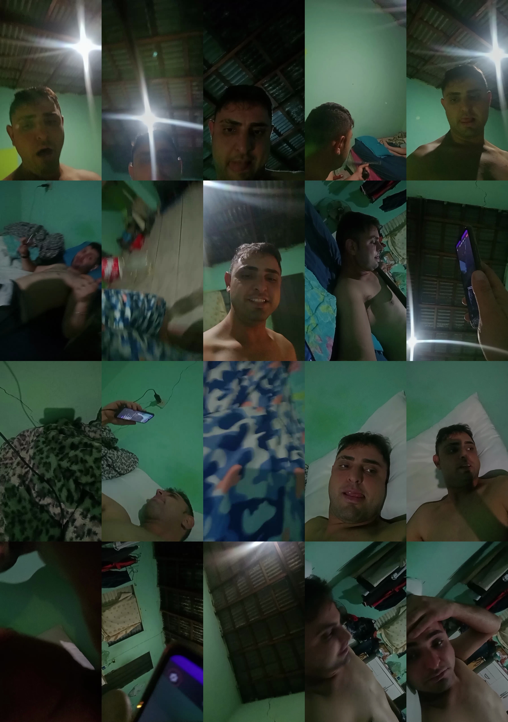 Ovomaster  26-09-2022 Recorded Video bigcock