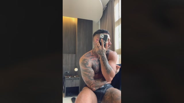 PUROSANGUE  26-09-2022 Recorded Video oral
