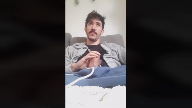 PenisAVoir  26-09-2022 Recorded Video jackoff