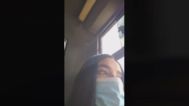 Psycho_melanie 26-09-2022 jerkoff 