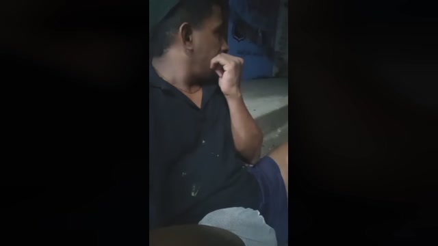 Rafael28200  26-09-2022 Recorded Video suckcock