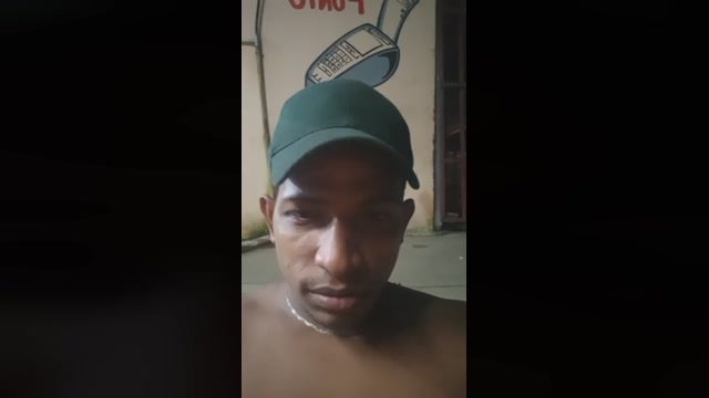 Rafael28200  26-09-2022 Recorded Video skinny