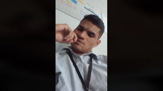 Rdg_31  25-09-2022 Recorded Video prettyface
