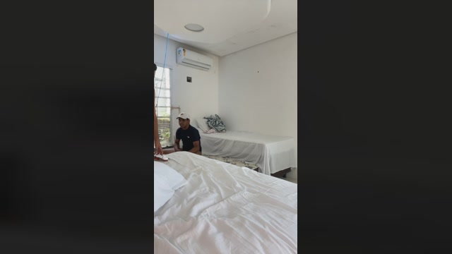ShellMilion22  25-09-2022 Recorded Video skinny