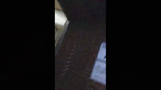 SlutboyBen  25-09-2022 Recorded Video sexykitty