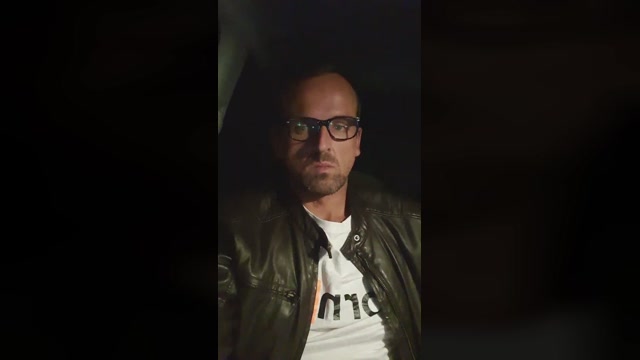 SlutboyBen  26-09-2022 Recorded Video sexymale