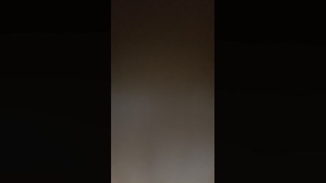 Spettinata 25-09-2022 blowjob 