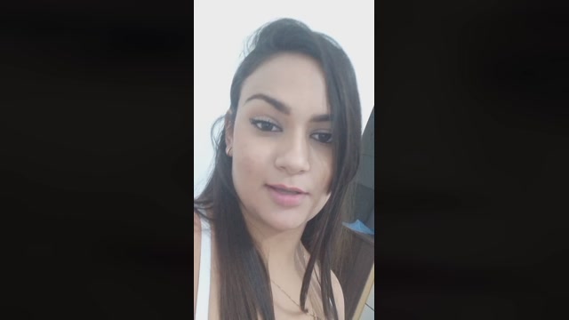 StehCruz 26-09-2022 Pretty 