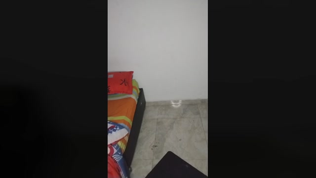 StivenX2  26-09-2022 Recorded Video suckcock