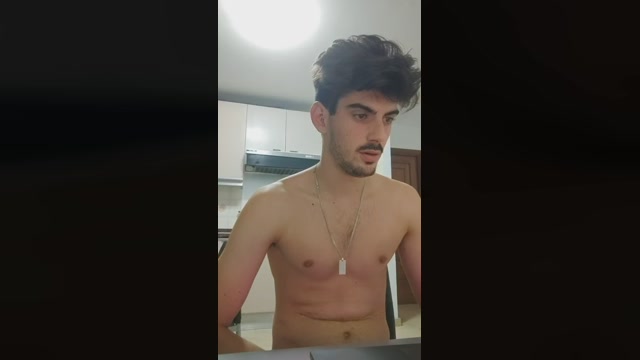 Sugarr  26-09-2022 Recorded Video ass