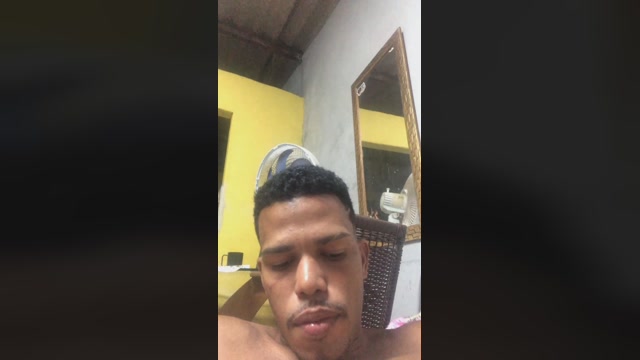 Taqua2  26-09-2022 Recorded Video yummy