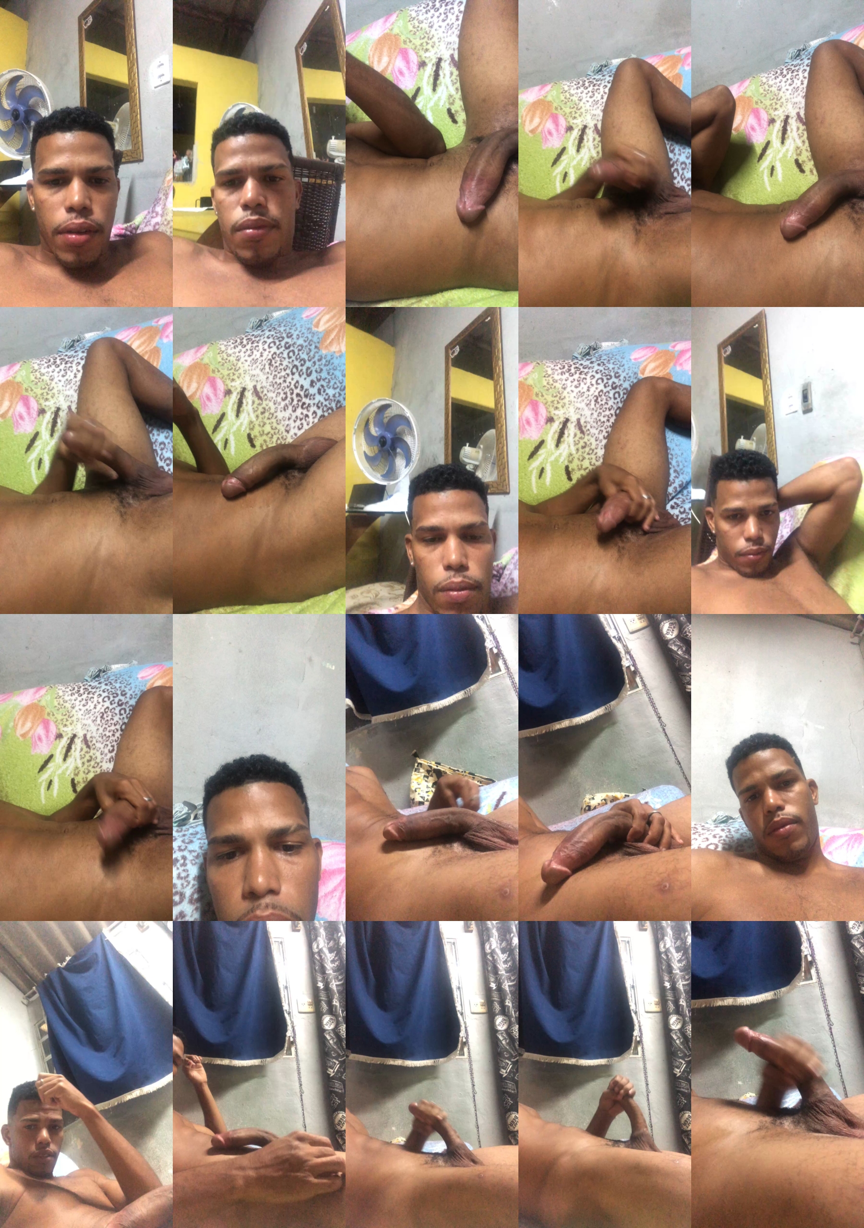 Taqua2  26-09-2022 Recorded Video yummy