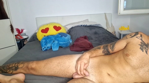 Topwebguy  25-09-2022 Recorded Video analsex