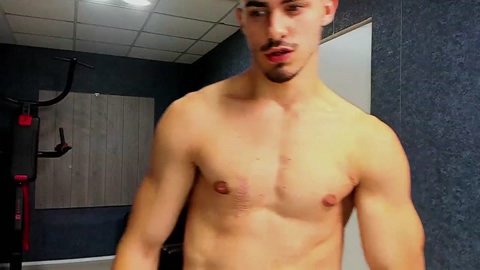 WilsonJules  26-09-2022 Recorded Video bigcock