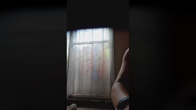 Yuniks  26-09-2022 Recorded Video bigcock