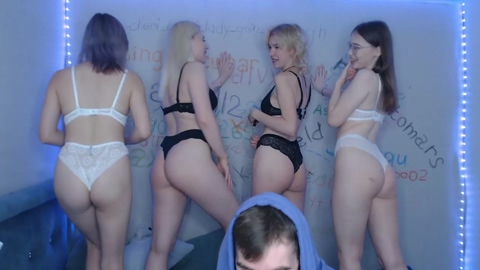 _reverse_gang_ 25-09-2022 jerkoff 