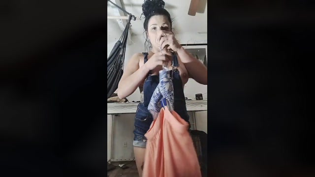 abbymarin_xxx 26-09-2022 bj-dildo 