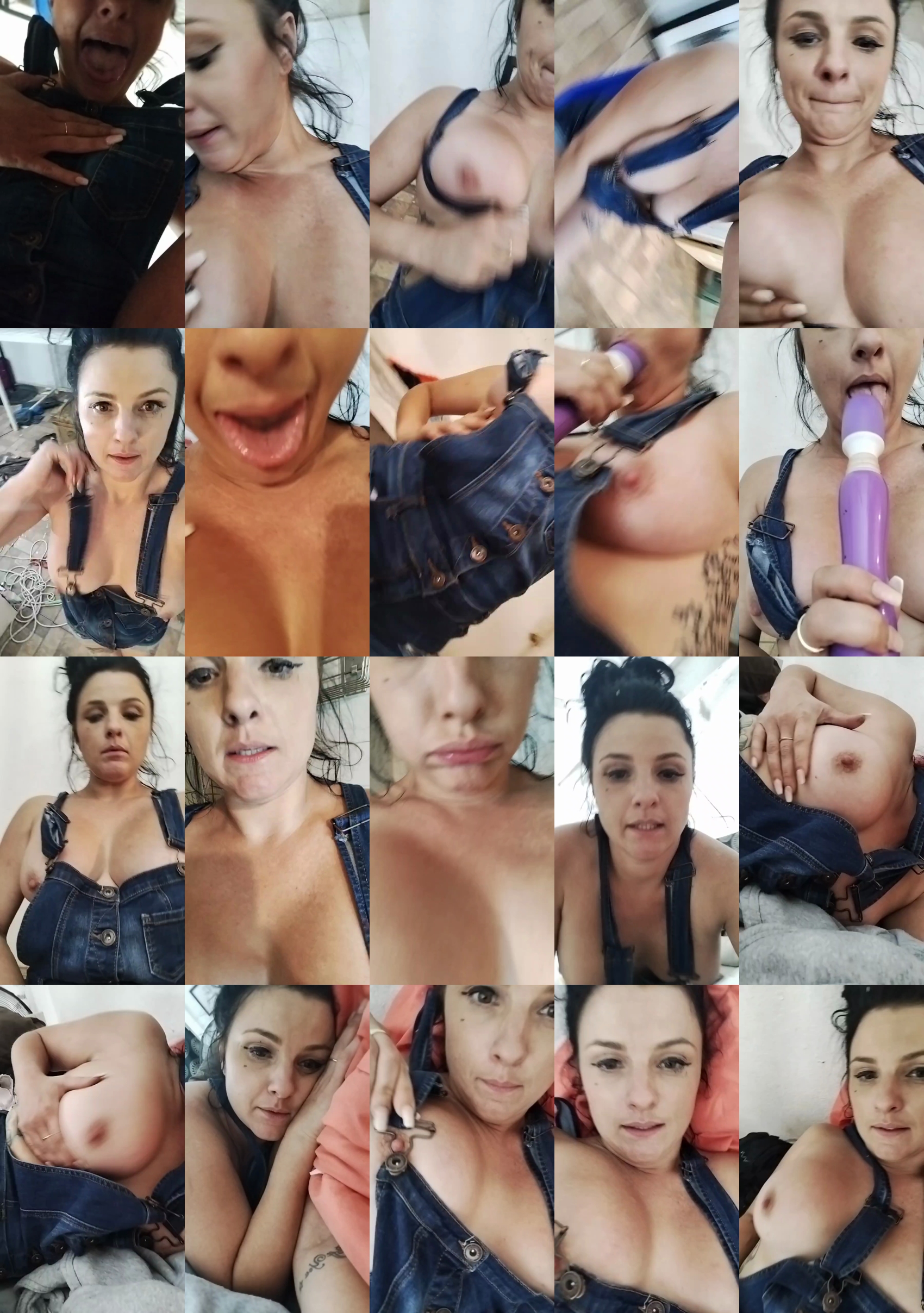 abbymarin_xxx 26-09-2022 Nude 