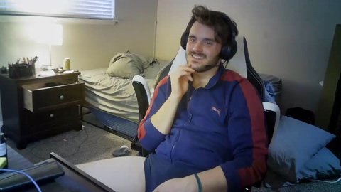 ajpferg  25-09-2022 video suck