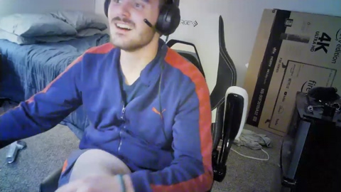 ajpferg  26-09-2022 video oral