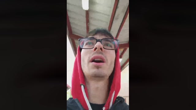 albertosml69  25-09-2022 Recorded Video XXX