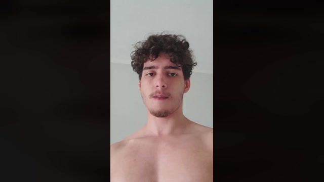 alex_delarge  26-09-2022 Recorded Video big