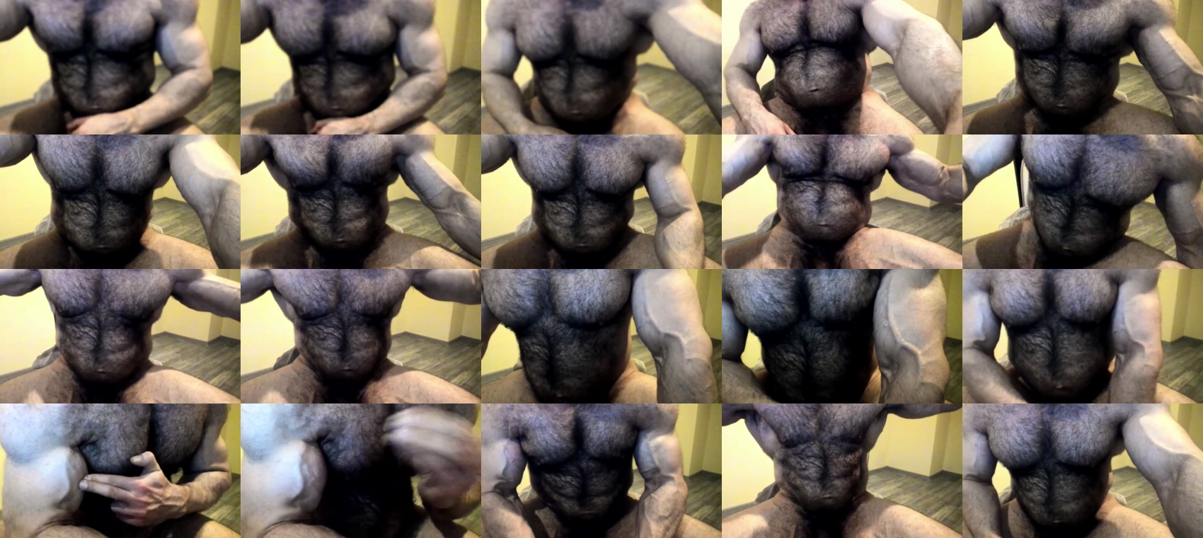 alpha_beast_  26-09-2022 video Porn