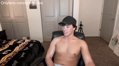 alpha_luke  26-09-2022 video nasty