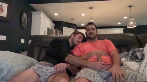 alphamasterjax  26-09-2022 video Download