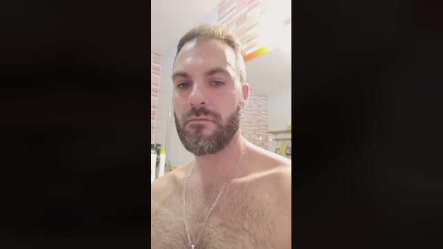 aluen_x  26-09-2022 Recorded Video hard